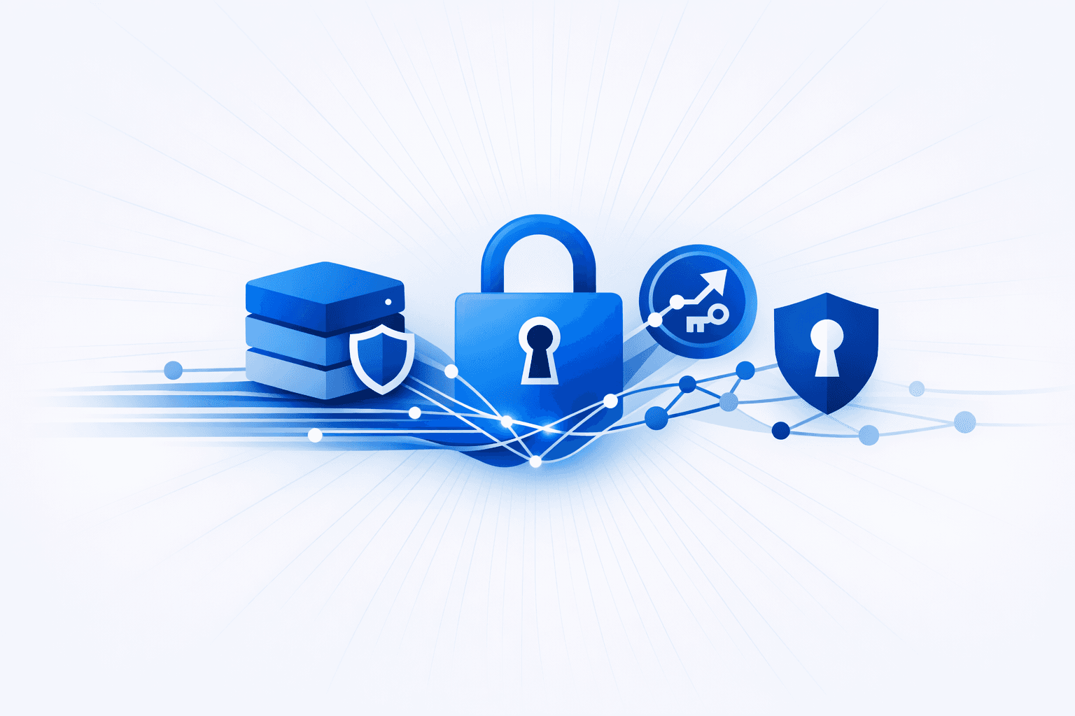 Apache HTTP Server Security Fixes Address HTTP/2, Privilege Escalation and Access Bypasses