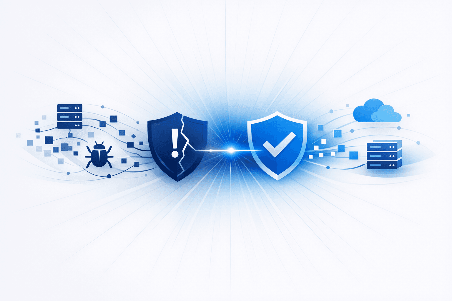 Apache HTTP Trailer Header Flaw Patched in Red Hat JBoss and HP-UX Web Servers