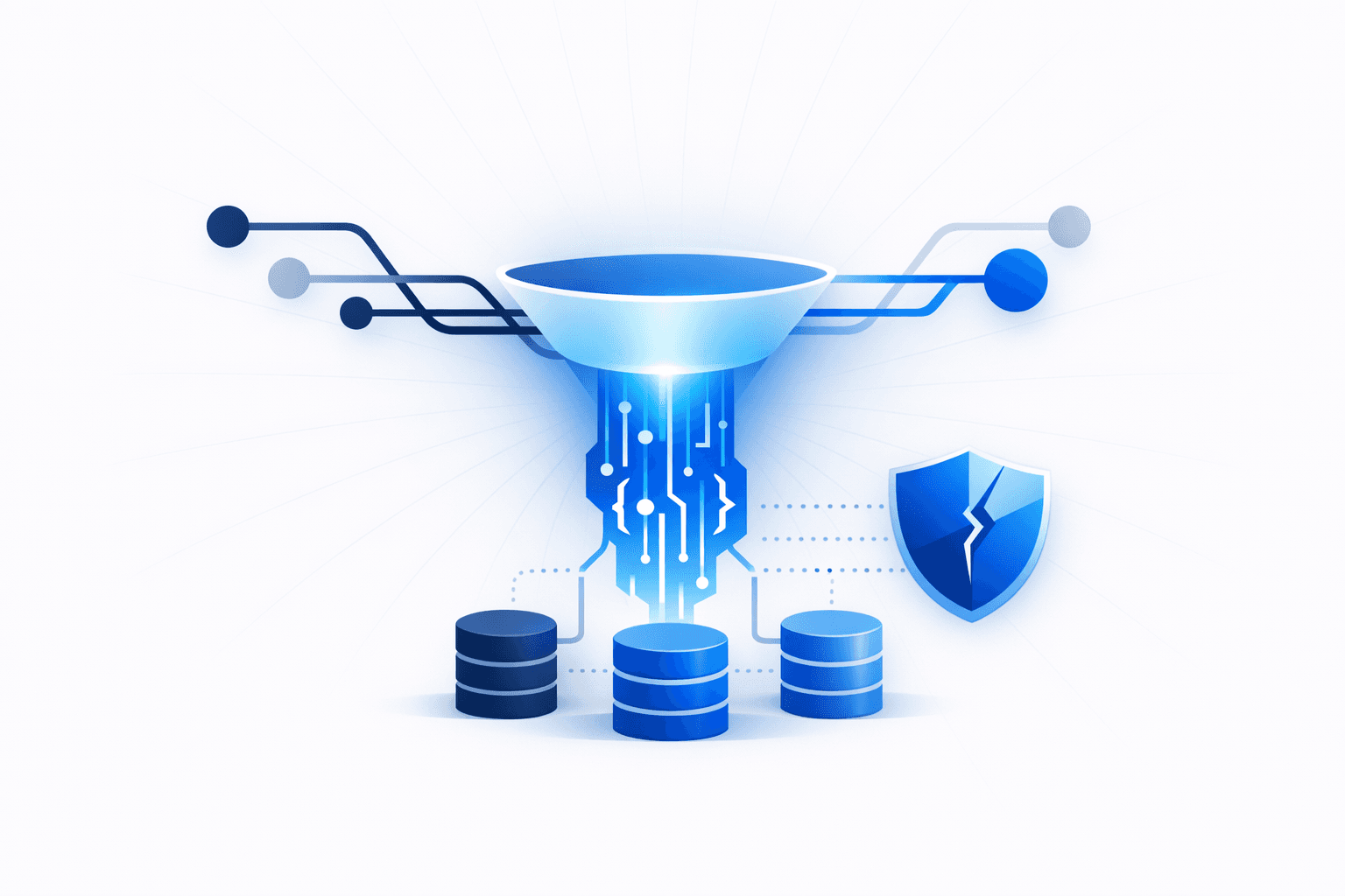Apache InLong SQL Injection Flaw Allows Arbitrary SQL via Multiple Parameters