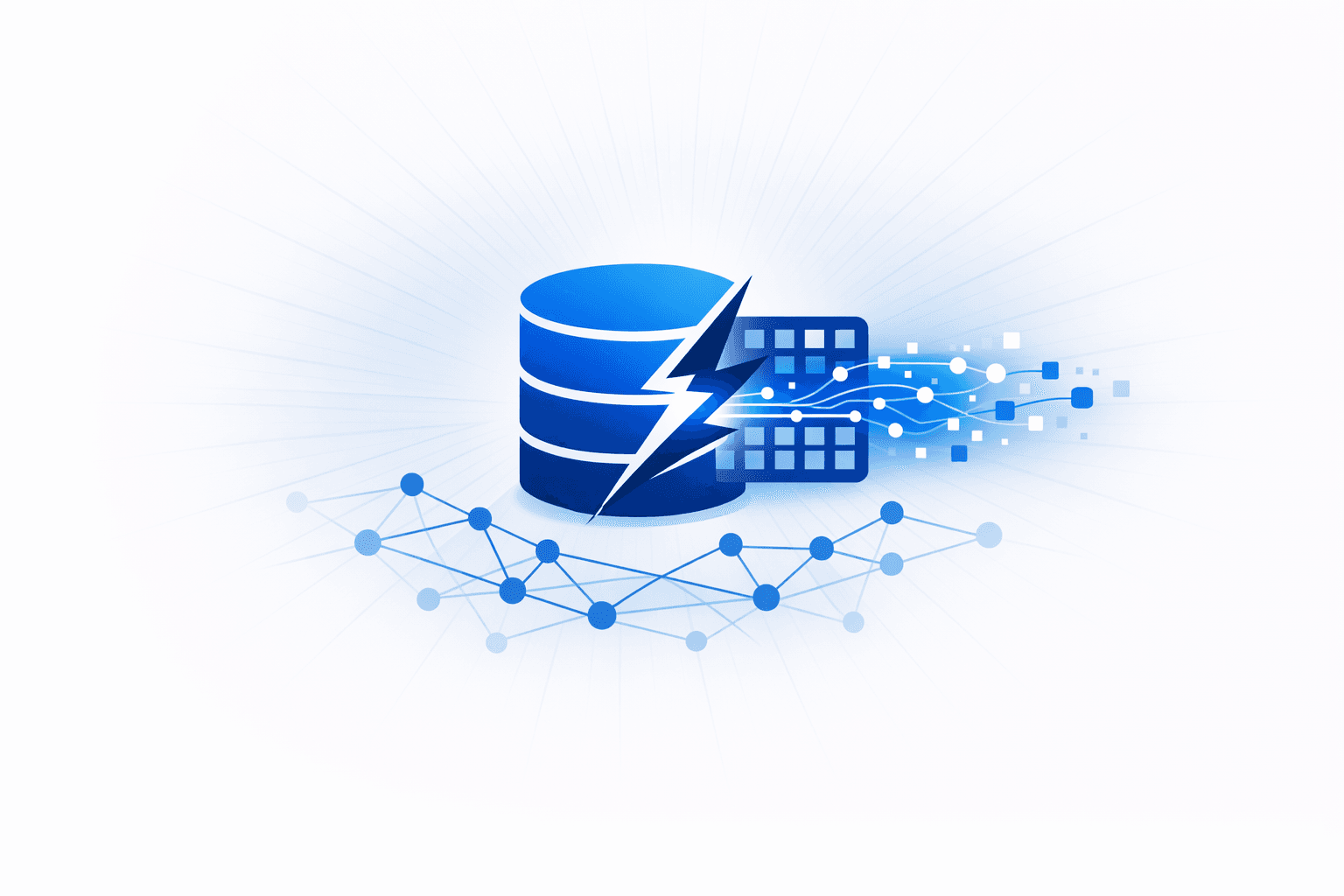 Apache Kylin SQL Injection Flaw in Catalog Cache Refresh API