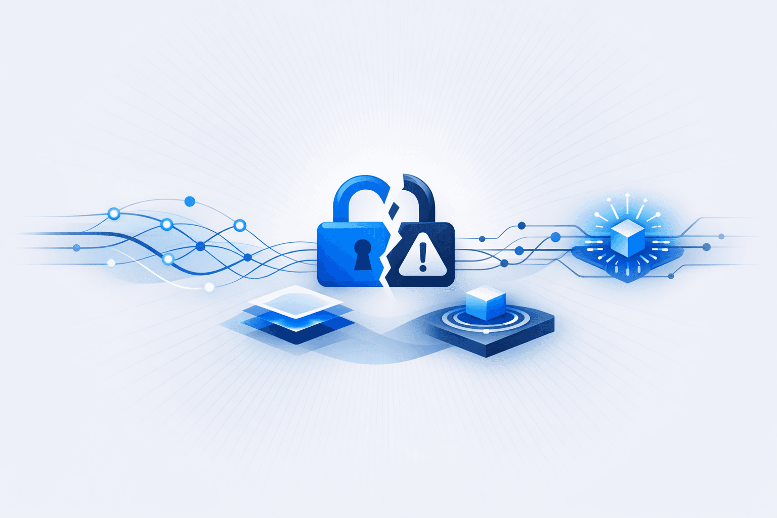 Apache Log4j 2.15.0 Patch Bypass Leaves CVE-2021-45046 Open to RCE