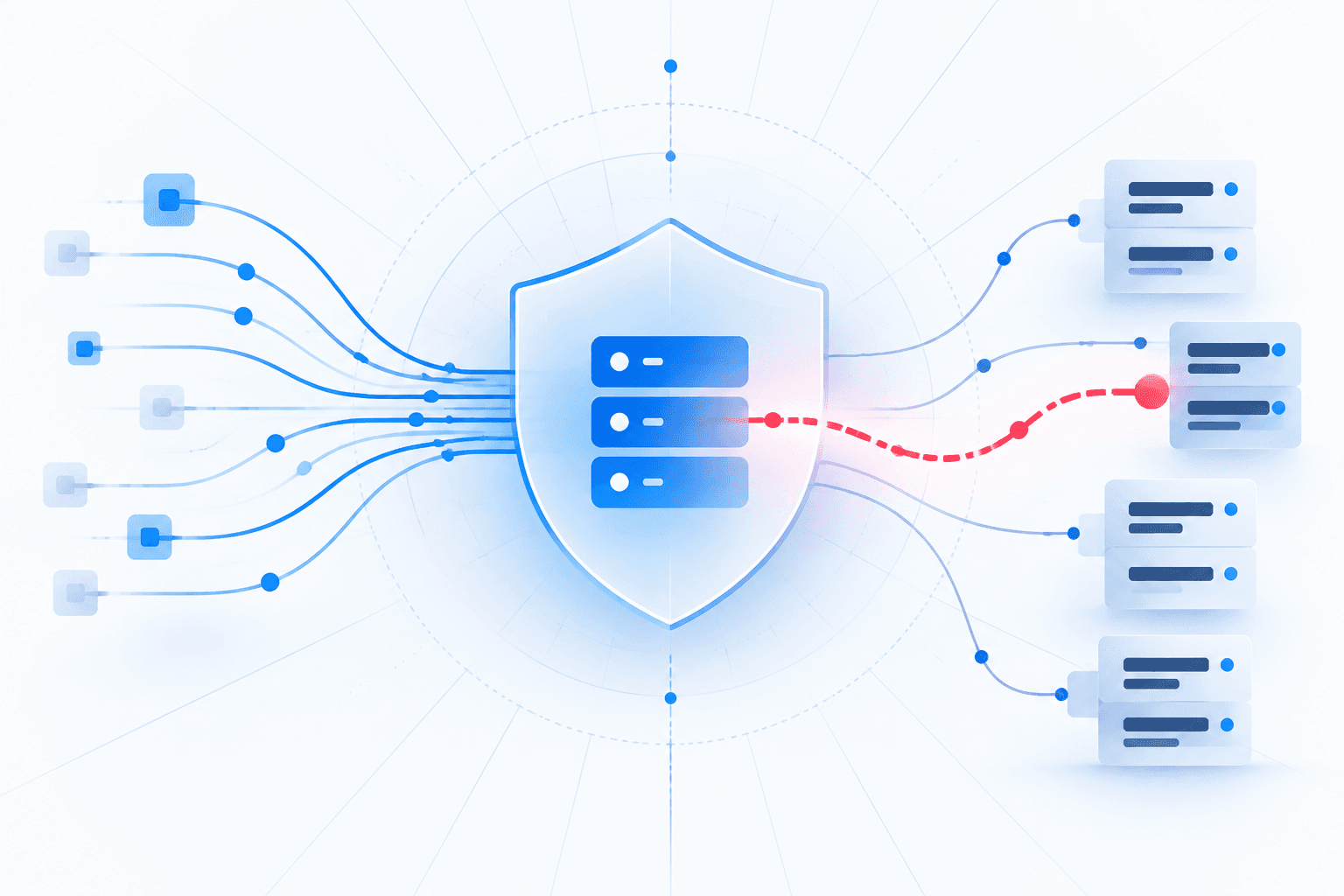 Apache MINA Allow-List Bypass Persists in 2.0.x and 2.1.x Releases
