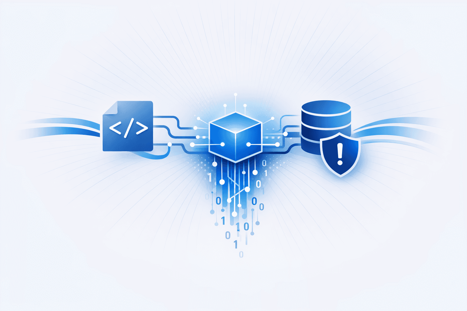 Apache OpenNLP Flaw Allows Arbitrary Class Instantiation via XML and Format Inputs
