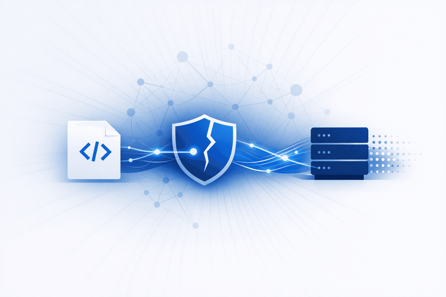Apache Santuario XML Flaw Enabled Remote Memory-Exhaustion Attacks in JBoss