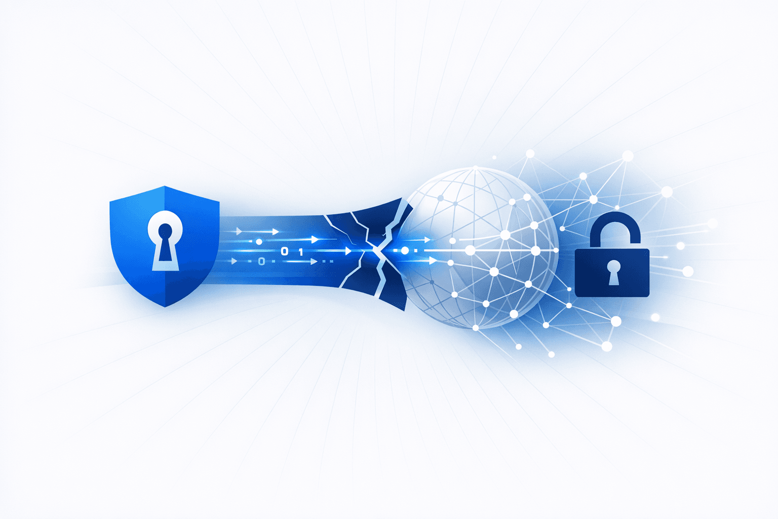 Apache Shiro DefaultLdapRealm Flaw Enables LDAP Injection and Authentication Bypass
