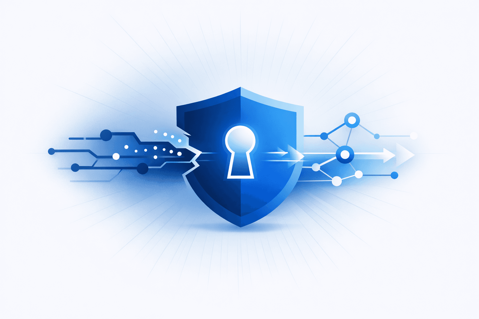 Apache Shiro `shiro-guice` Authentication Bypass Fixed in 3.0.0