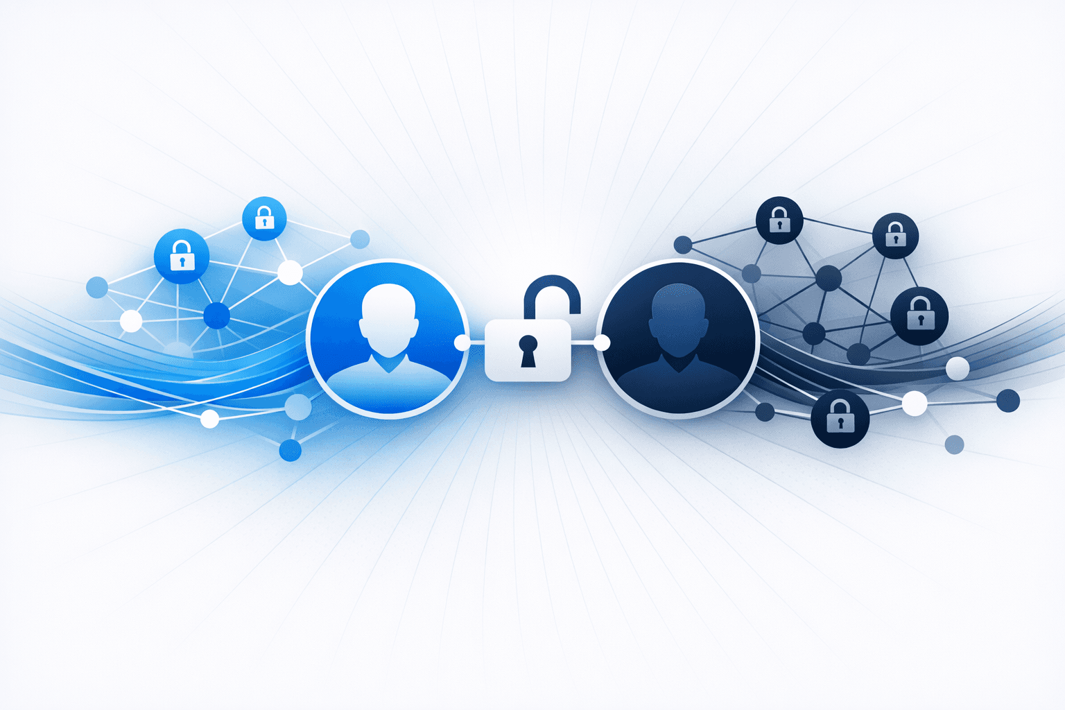 Apache Solr BasicAuth Tool Exposes Clusters Through Hardcoded Default Users