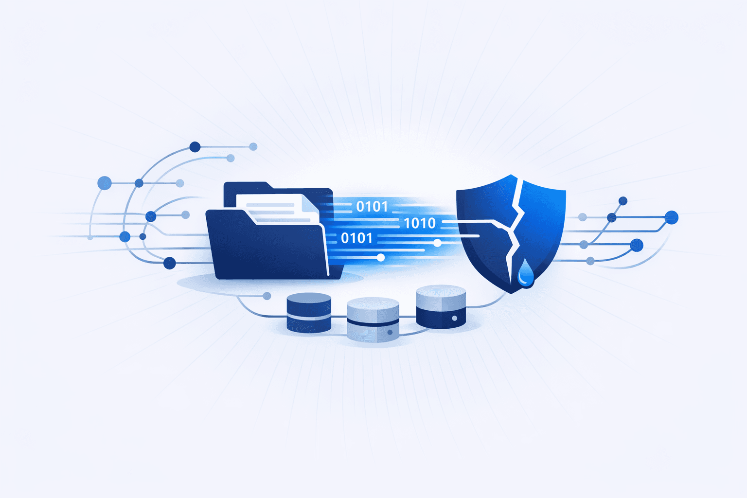 Apache Struts 2 Denial-of-Service Vulnerability via File Leak in Multipart Request Processing