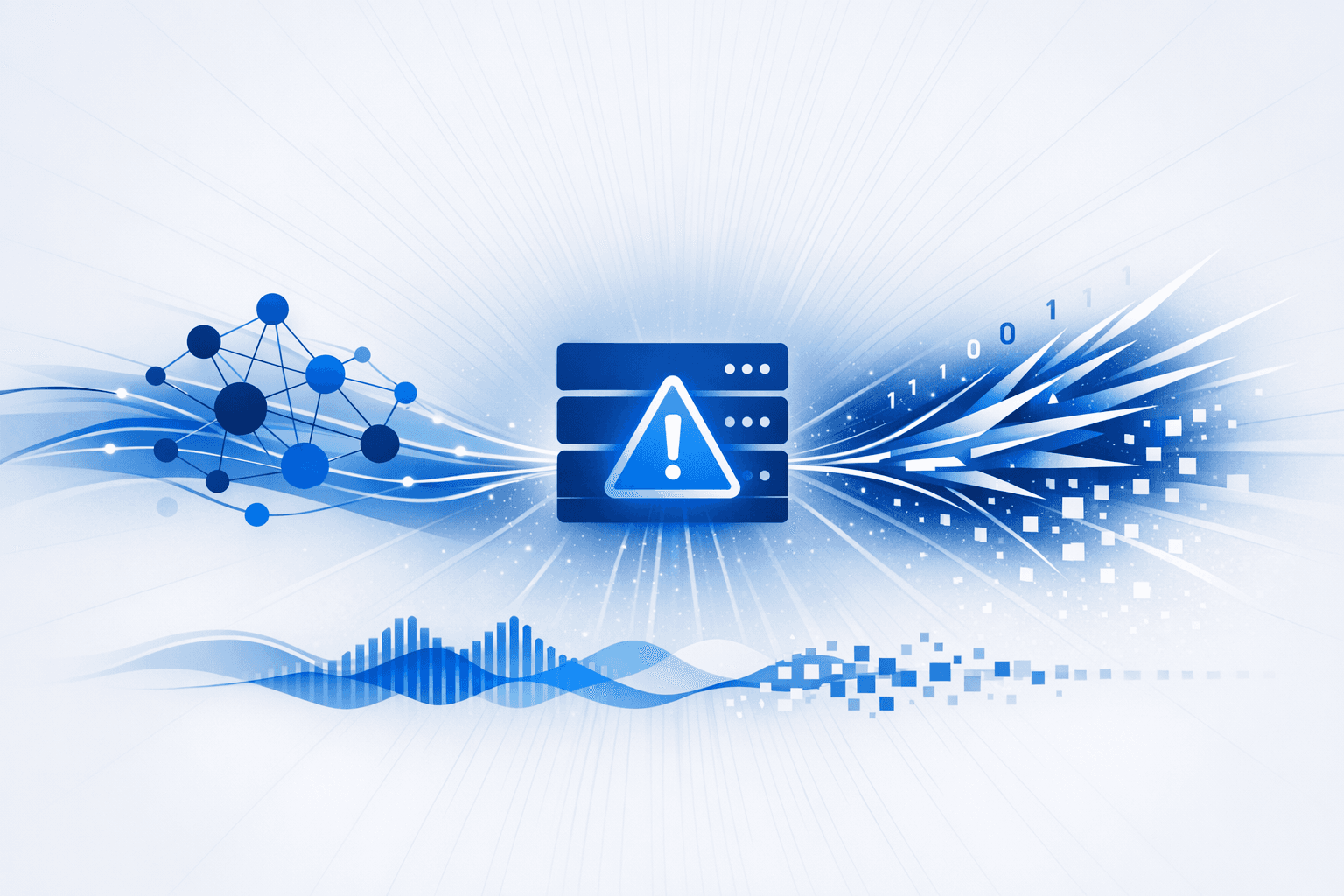 Apache Struts 2 Multipart Parser RCE Was Exploited in the Wild