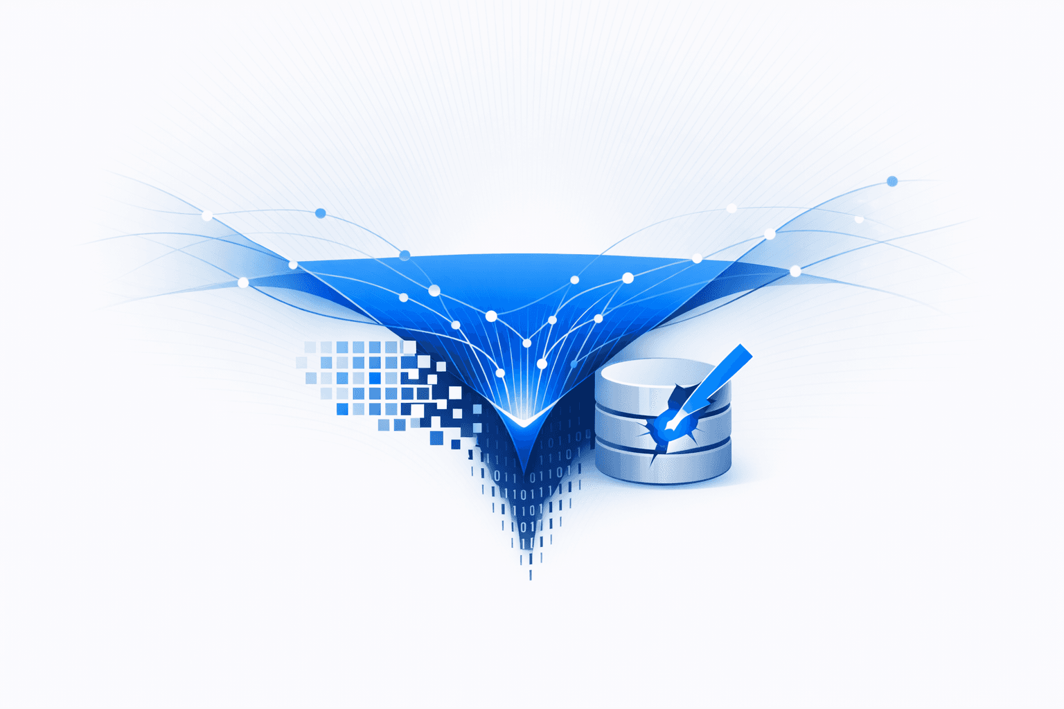 Apache Syncope Audit Events Search Flaw Enables SQL Injection