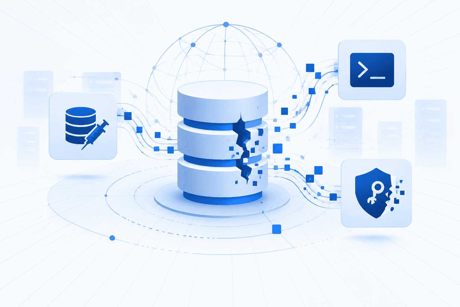 Apache Syncope Flaws Enable SQL Injection, Code Execution, and JWT Takeover