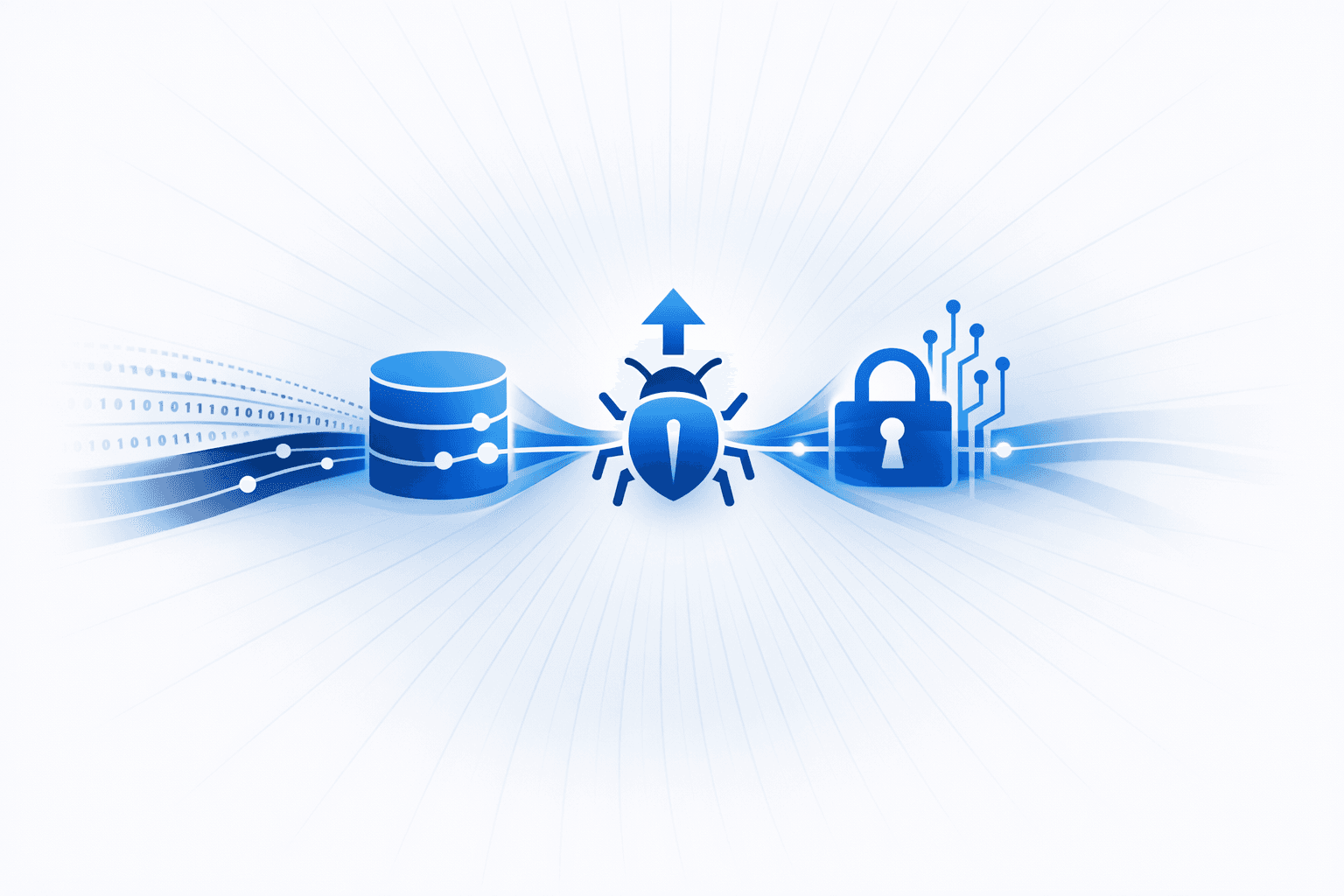 Apache Syncope Patches Critical RCE, SQL Injection, and Privilege Escalation Flaws