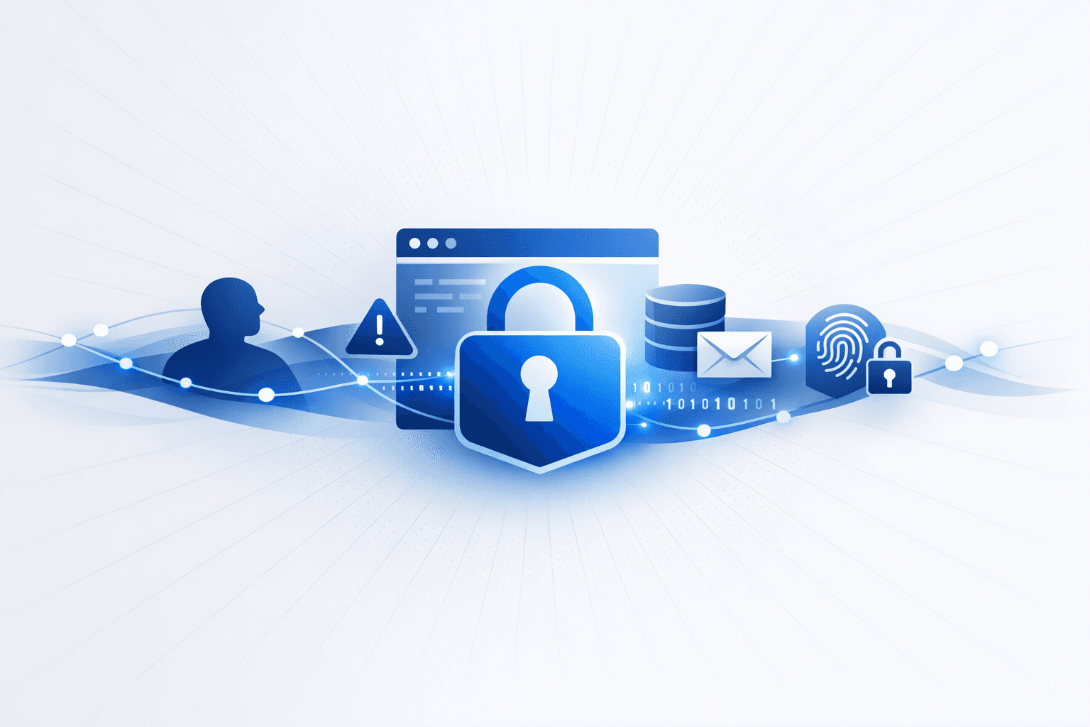 Apache Syncope Patches XSS and XXE Flaws Enabling Session Hijacking and Data Leakage