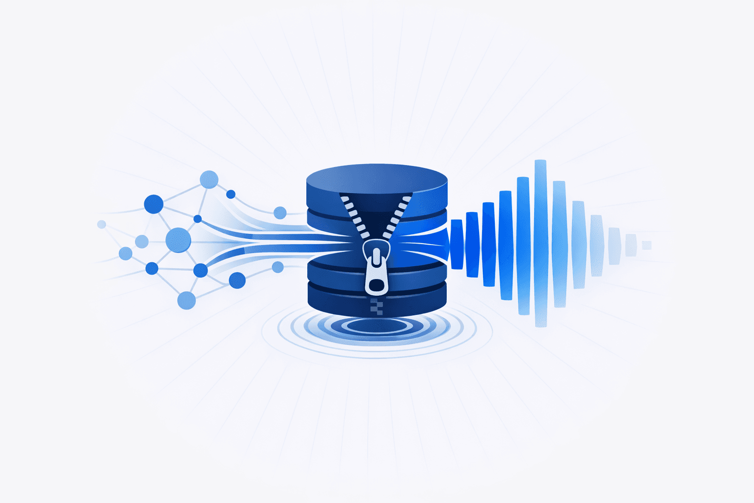Apache Thrift TZlibTransport Flaw Enables Remote Decompression Amplification DoS