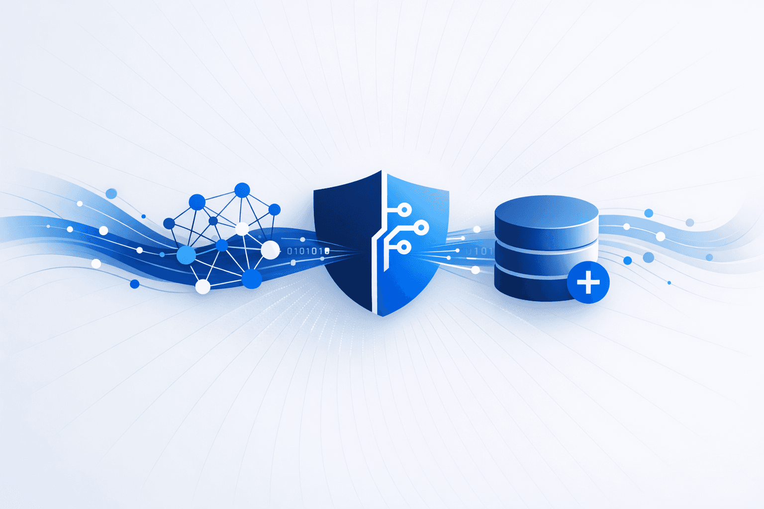 Apache TinkerPop and HBase Upgrade Jackson to Address Polymorphic Deserialization Flaws