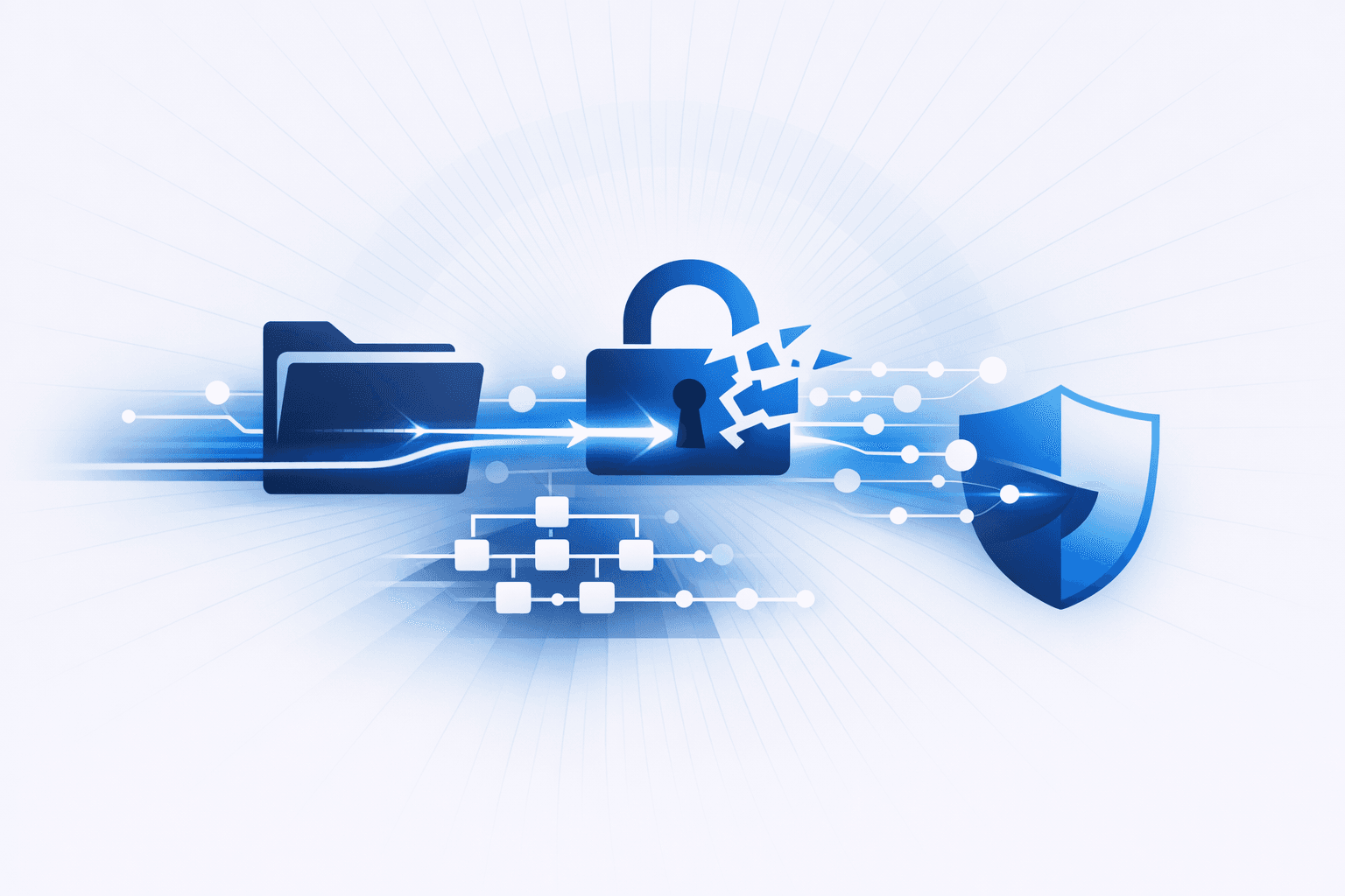 Apache Tomcat Directory Traversal Bypasses SecurityManager Restrictions