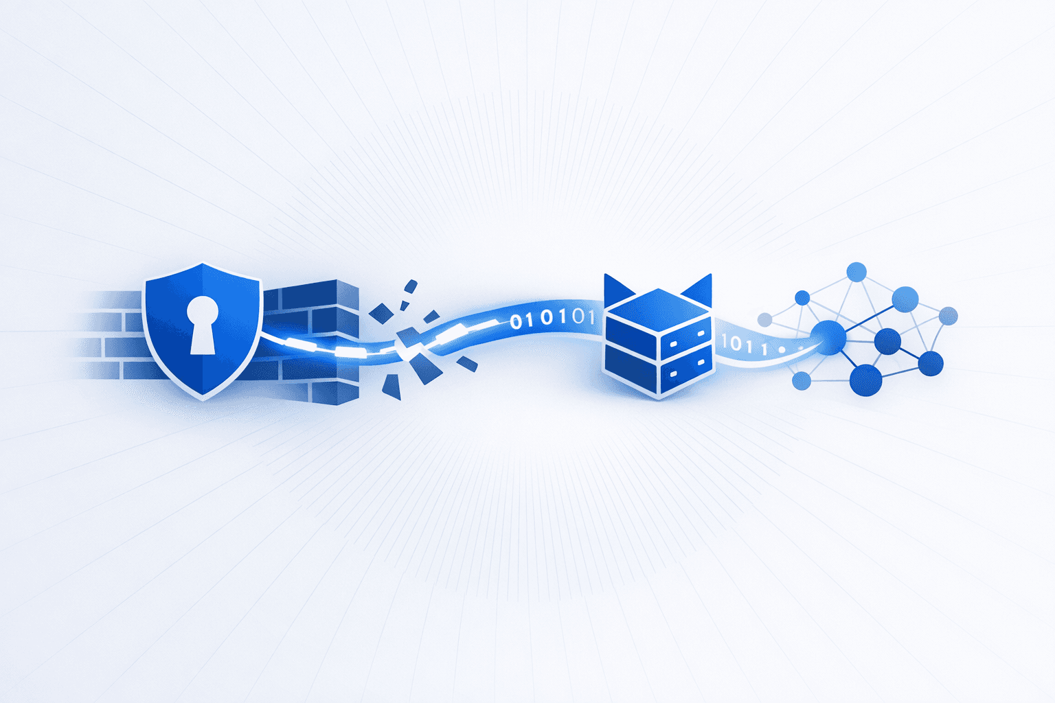 Apache Tomcat fixes security control bypass and multiple configuration flaws