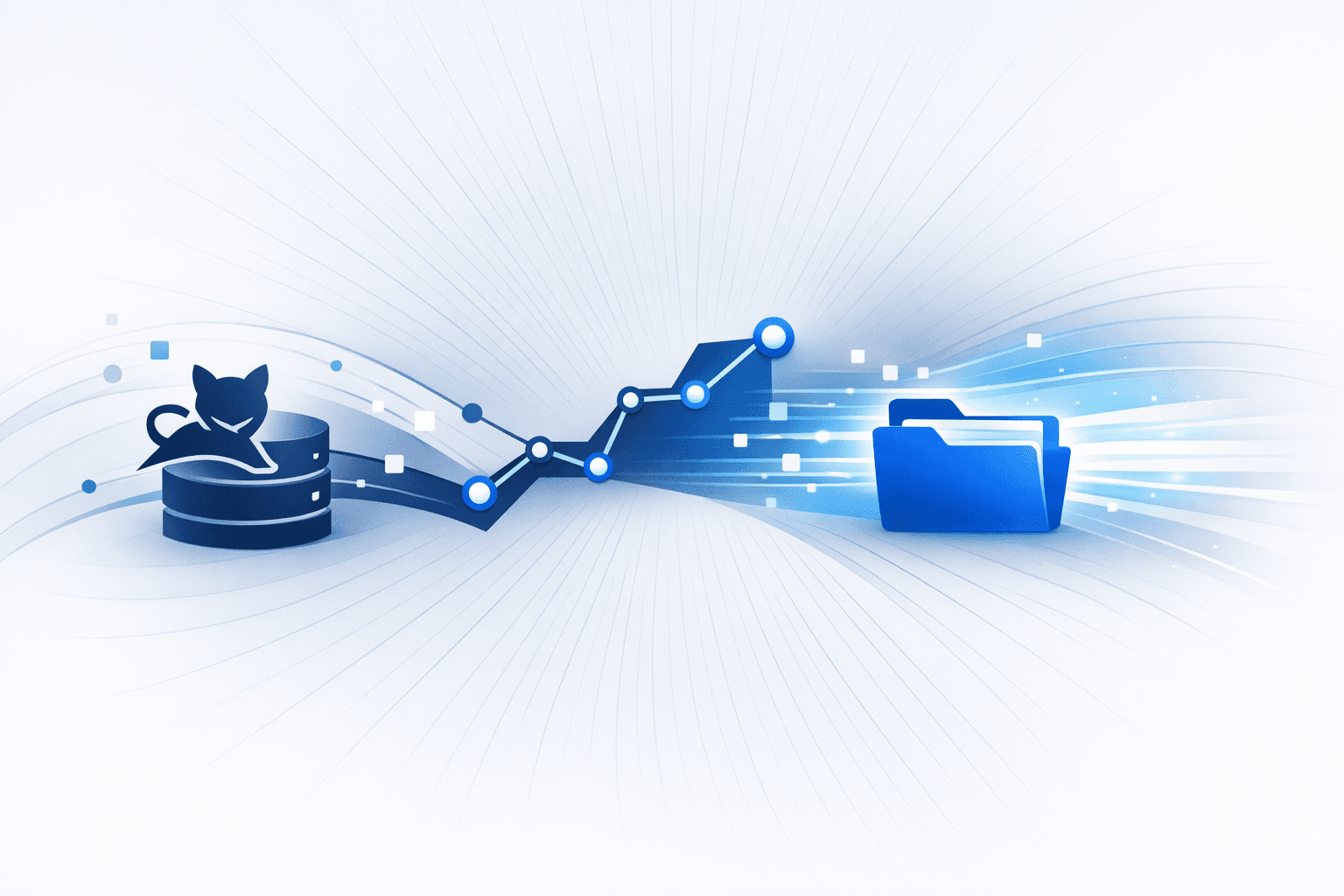 Apache Tomcat Proxy Path Traversal Enables Arbitrary File Reads