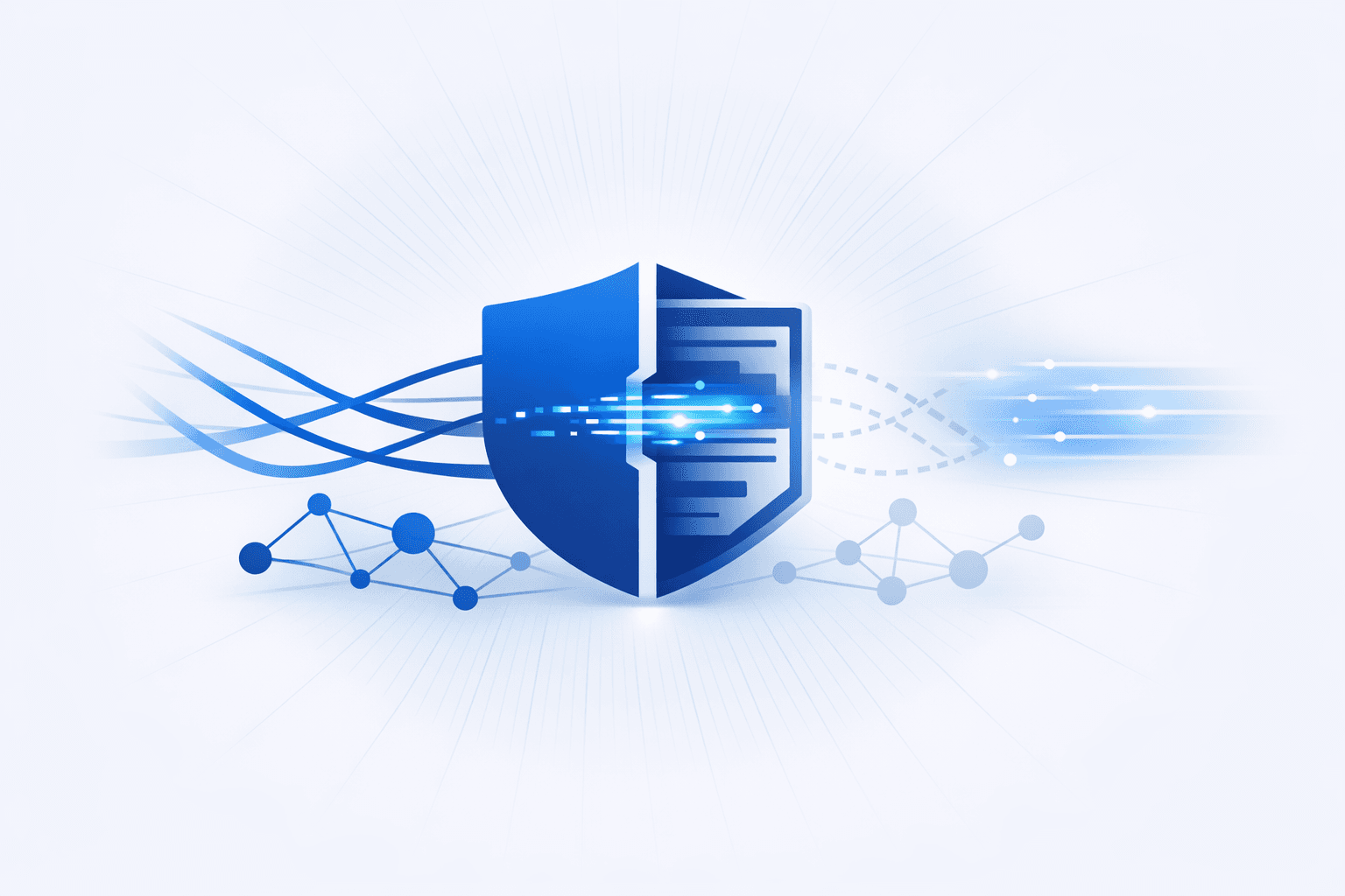 Apache Tomcat Request-Content Disclosure in CVE-2008-4308