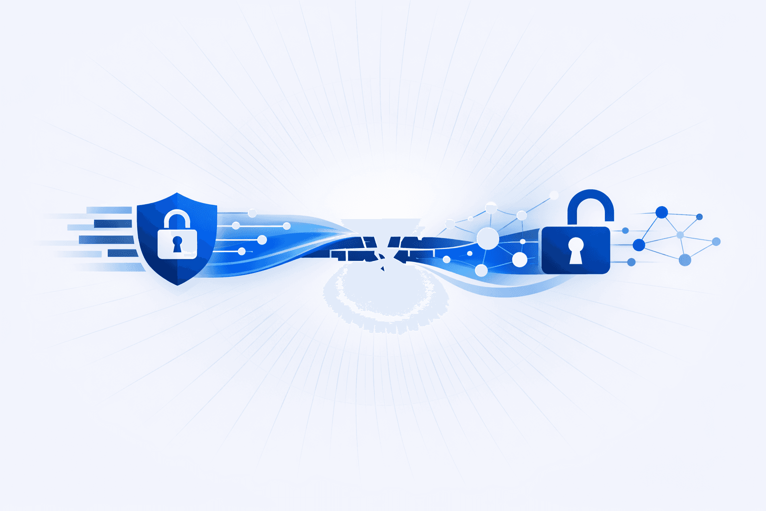 Apache Tomcat RewriteValve Flaw Enables Security Constraint Bypass