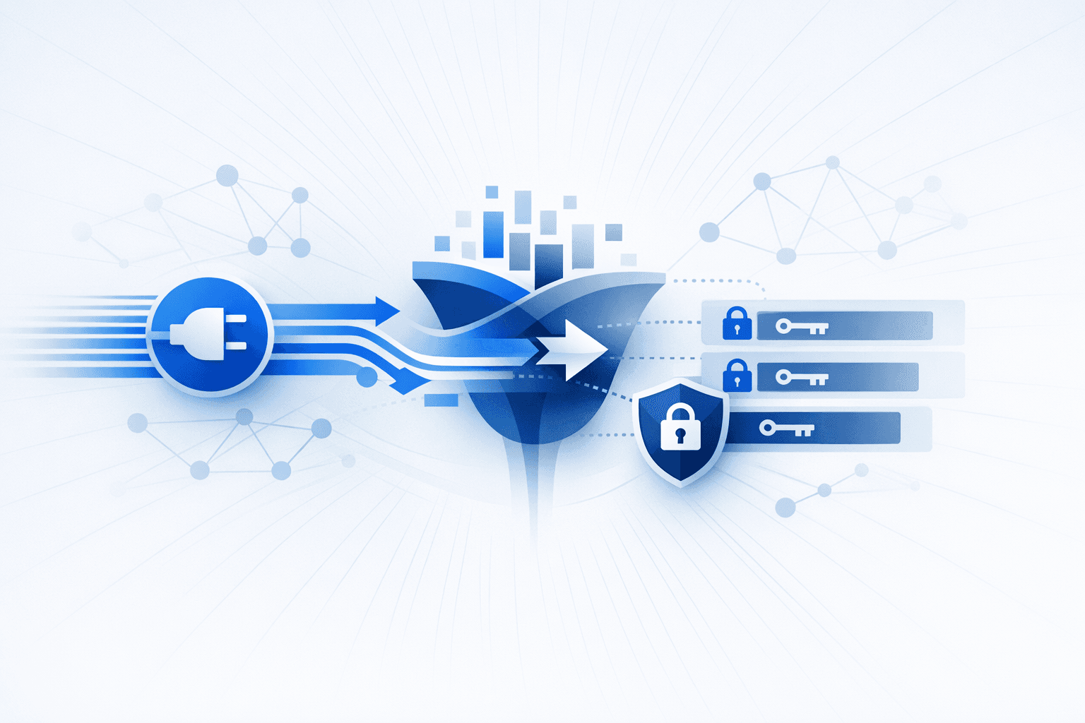 Apache Tomcat WebSocket Redirects Expose Authentication Headers