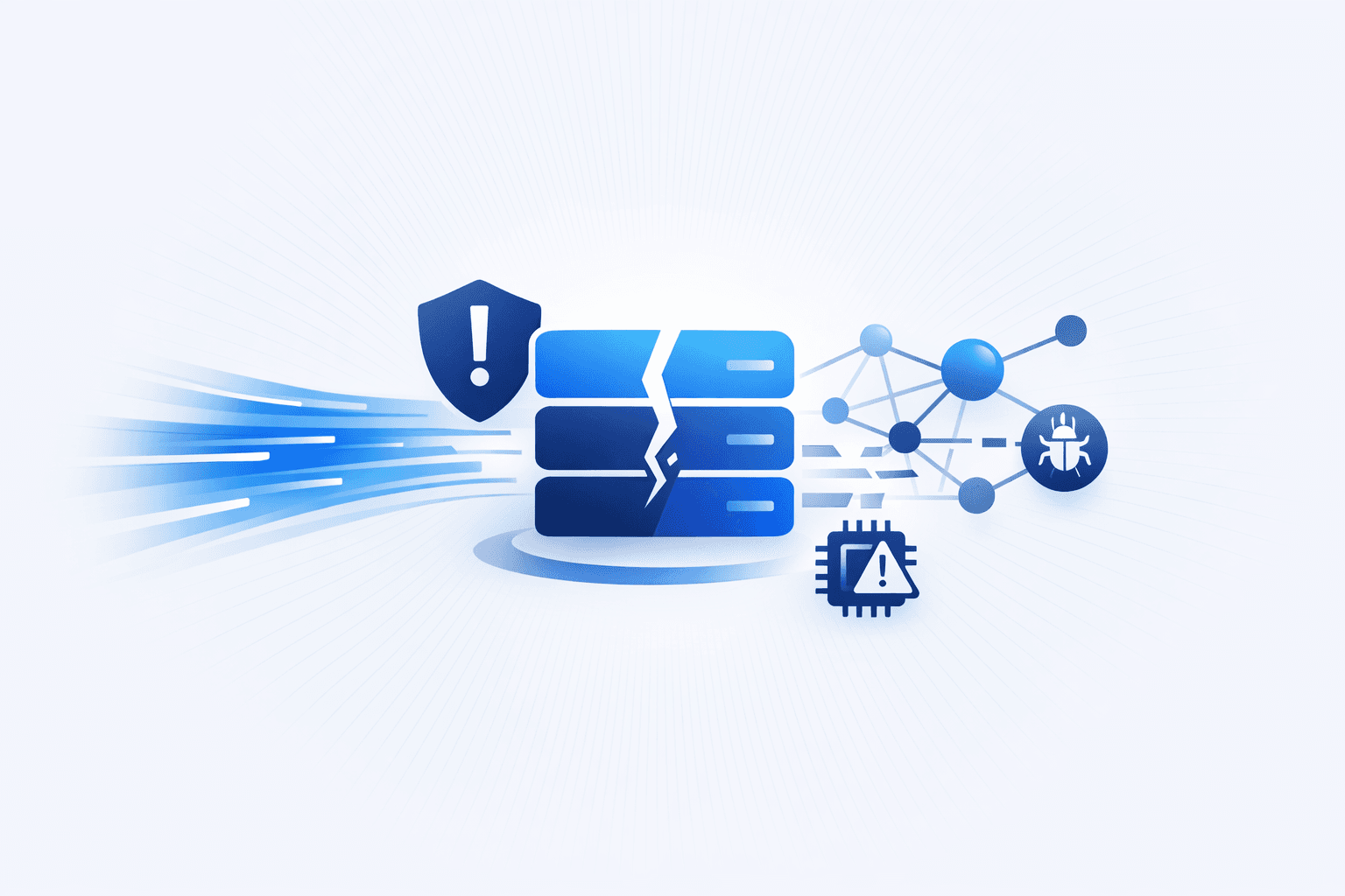Apache Traffic Server Fixes 38 Flaws Including Request Smuggling and Memory Corruption