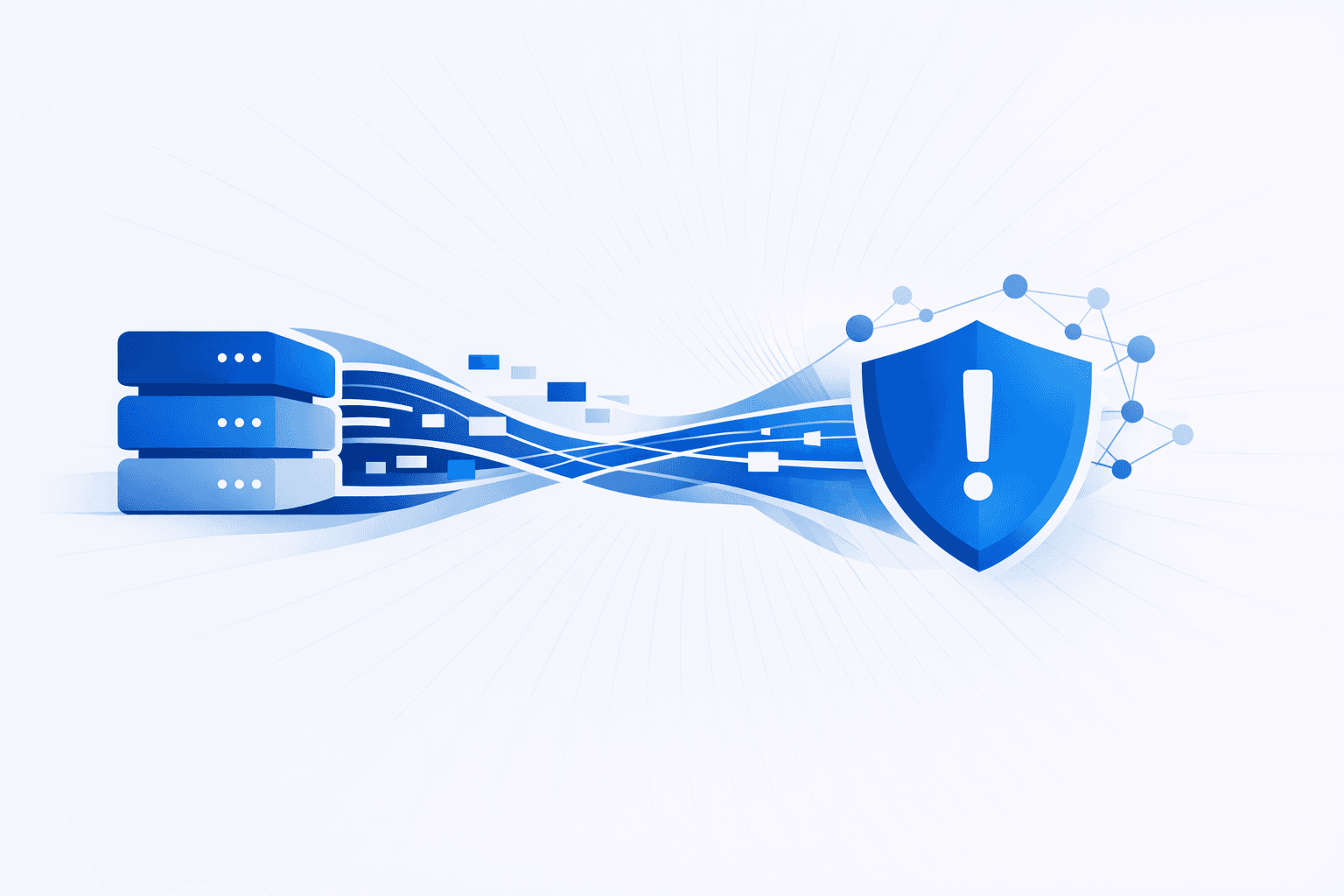 Apache Traffic Server Patches 16 Flaws Including Critical Request Smuggling