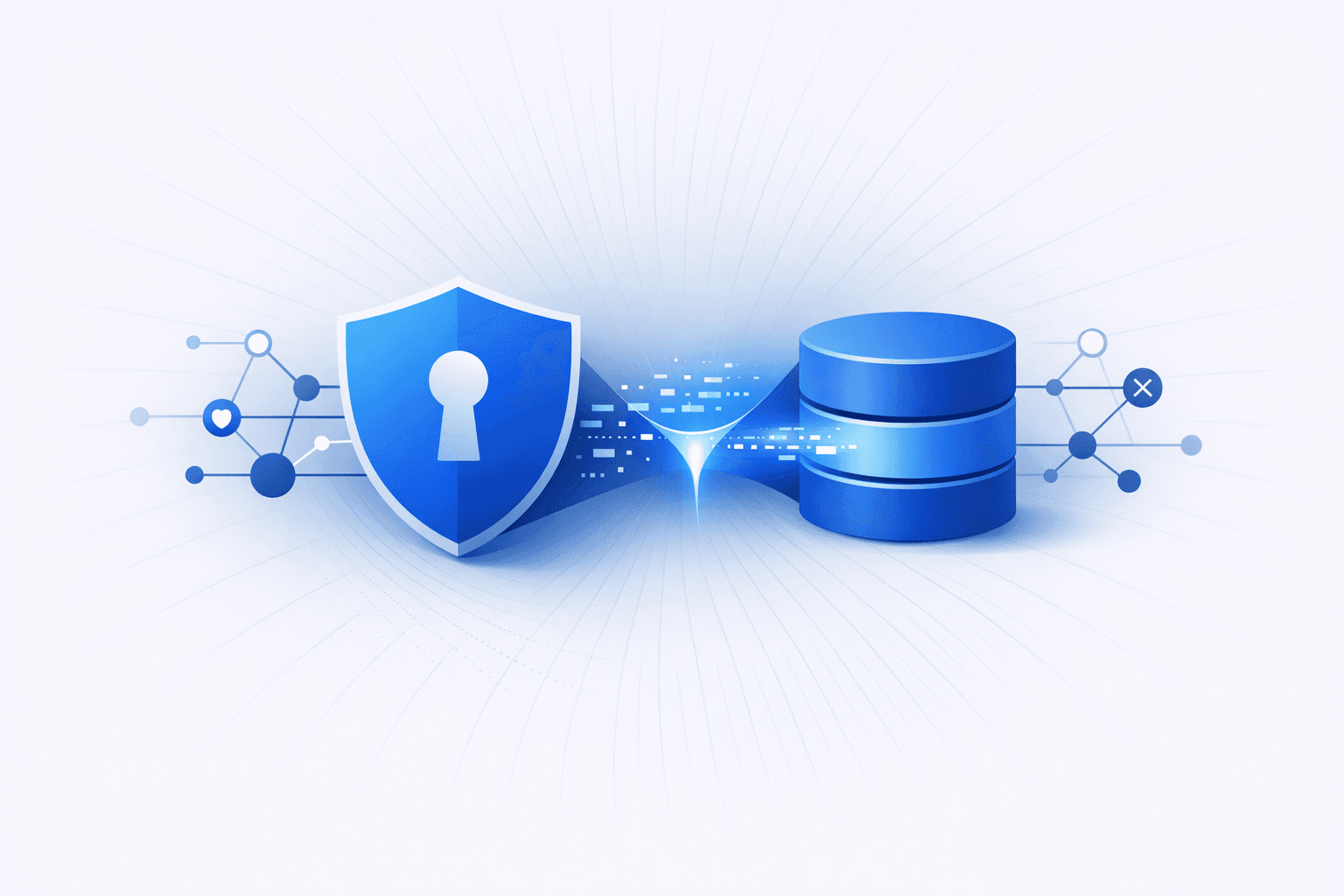 Apache Zeppelin Fixes LDAP Filter Injection in LdapRealm