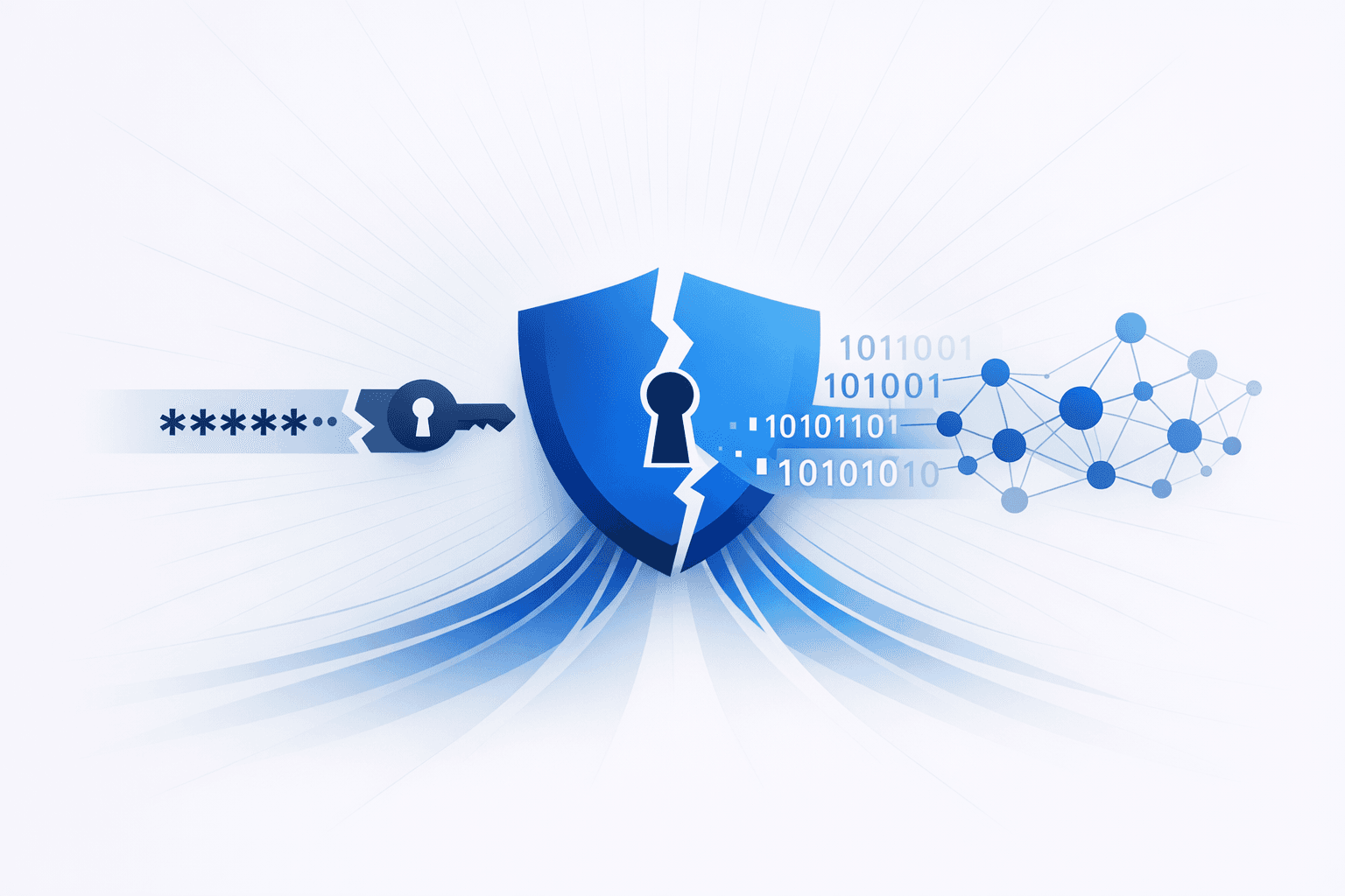 Apache::API::Password Flaw Weakens Password Salts in Apache2-API Perl Module