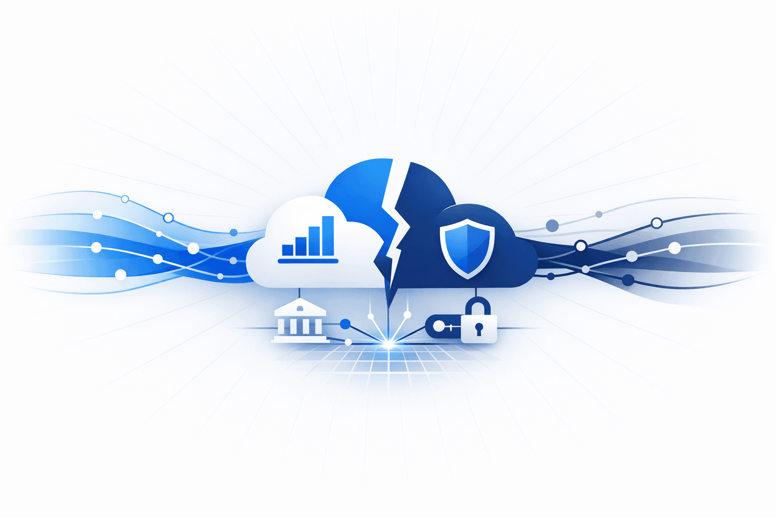 Apollo Confirms Cloud Breach Tied to Social Engineering Campaign Against Finance Firms