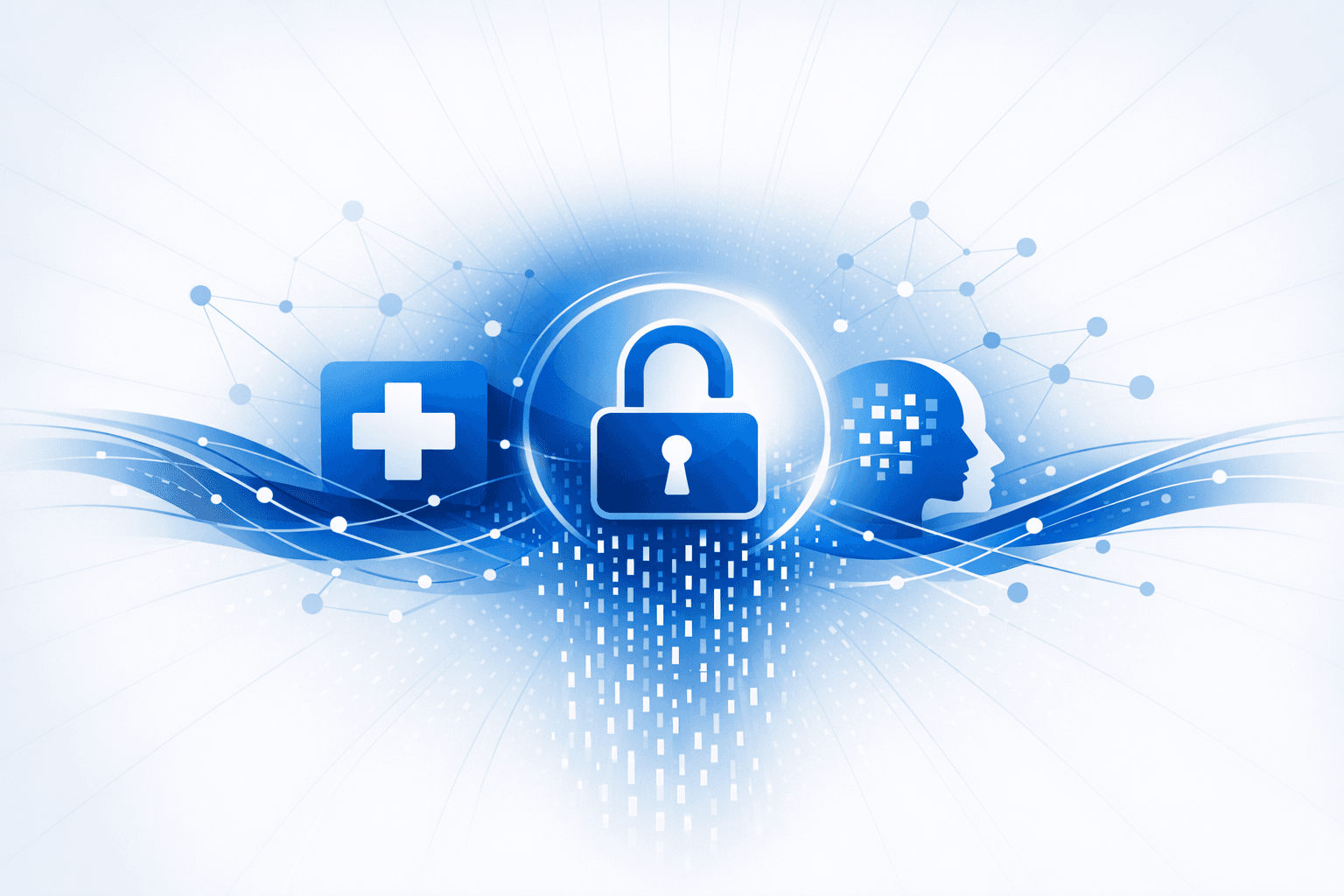 ApolloMD Patient Data Breach Affecting 626,540 Individuals
