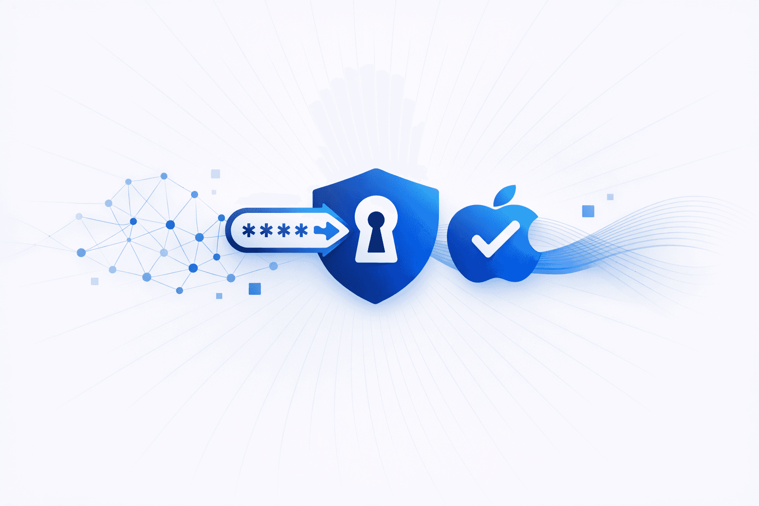 Apple Adds Automatic Password Changes for Compromised Accounts in iOS 27