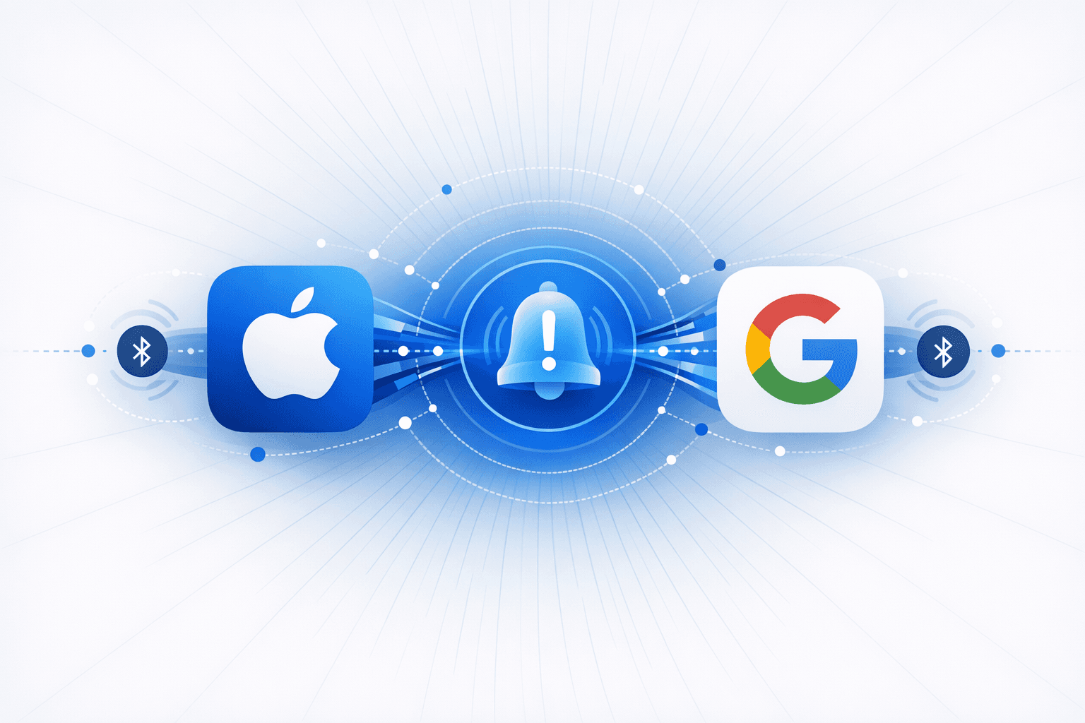 Apple and Google Launch Cross-Platform Alerts for Unknown Bluetooth Trackers