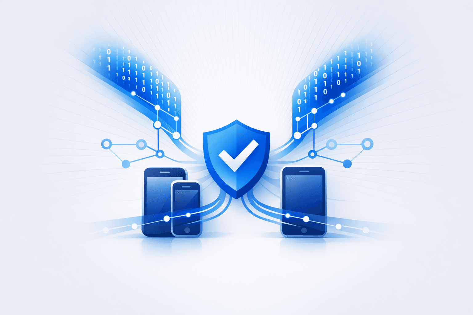 Apple Backports Coruna Exploit Fixes to Older iPhone and iPad Models