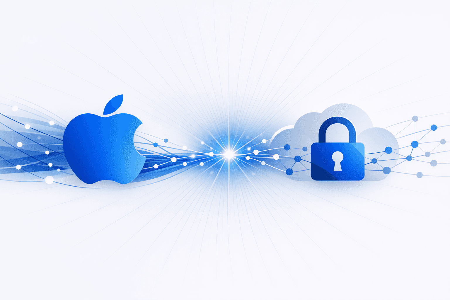 Apple Challenges UK Order Seeking Access to Encrypted iCloud Backups