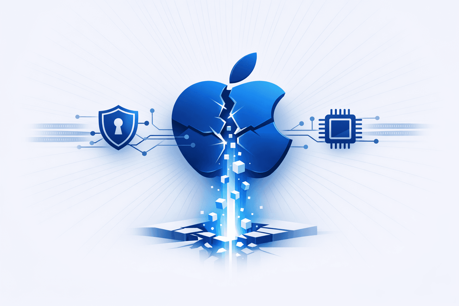 Apple CVMServer Patch Introduced Root-Level Sandbox Escape on macOS