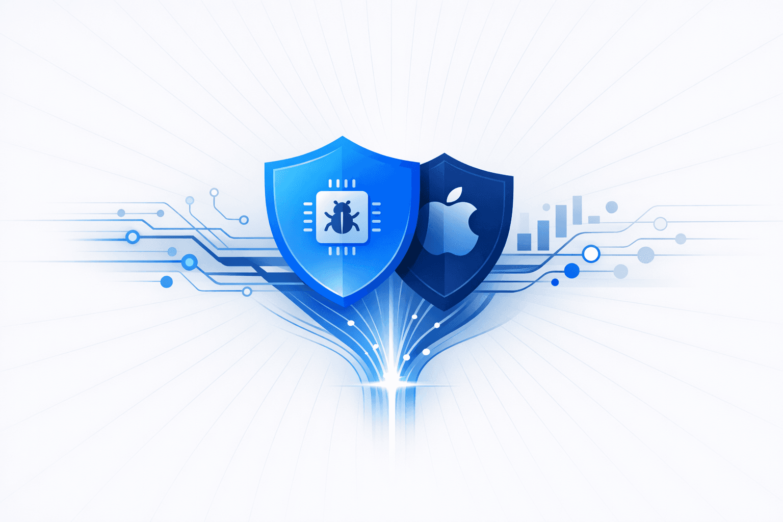 Apple fixes broad macOS flaws in Sequoia 15.7.5 and Sonoma 14.8.5
