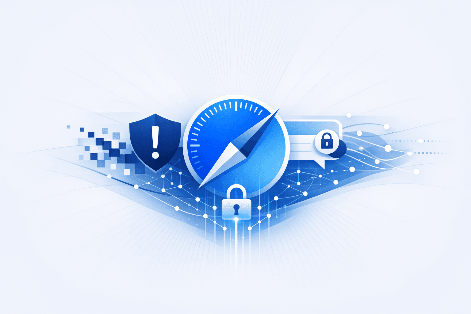 Apple Fixes Safari WebKit Flaws and Notification Retention Privacy Bug