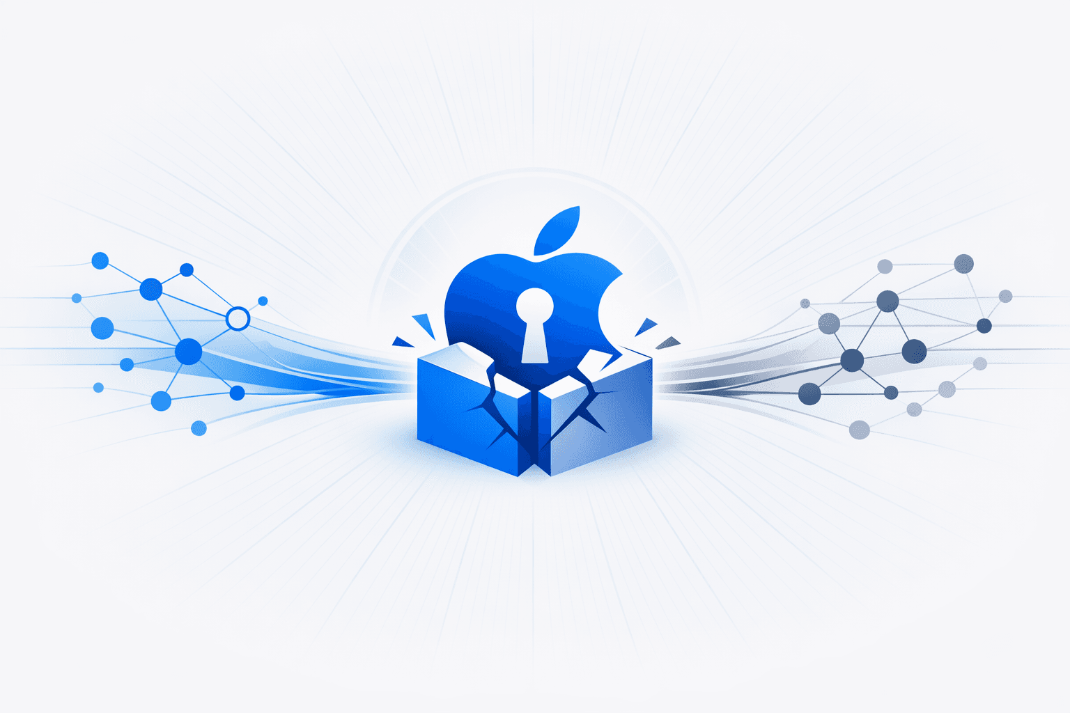 Apple Fixes Two macOS Sandbox Escape Vulnerabilities