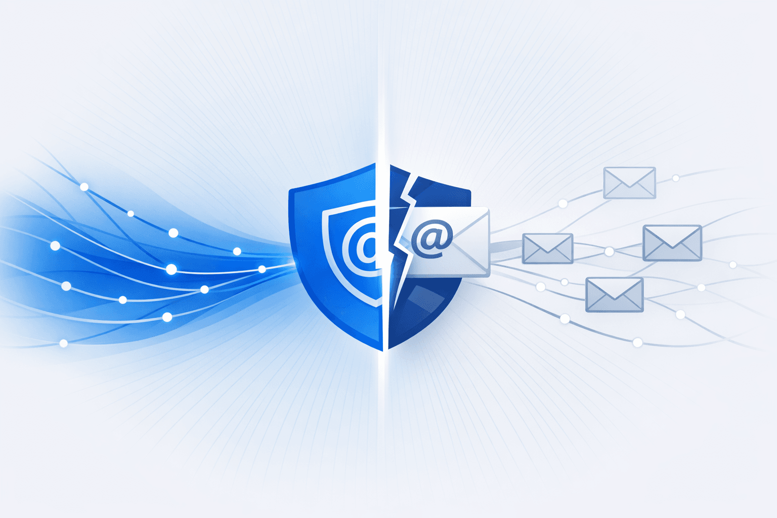Apple Hide My Email Flaw Exposes Users’ Real Email Addresses