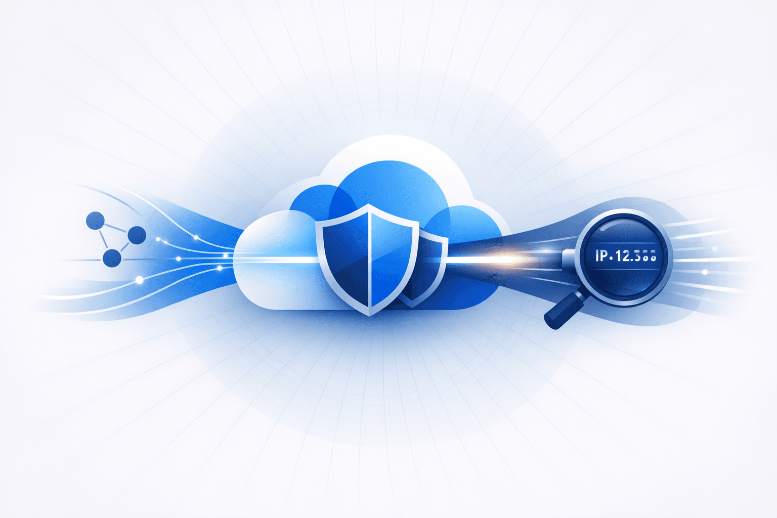 Apple iCloud Private Relay Bypass Exposes Users’ Real IP Addresses