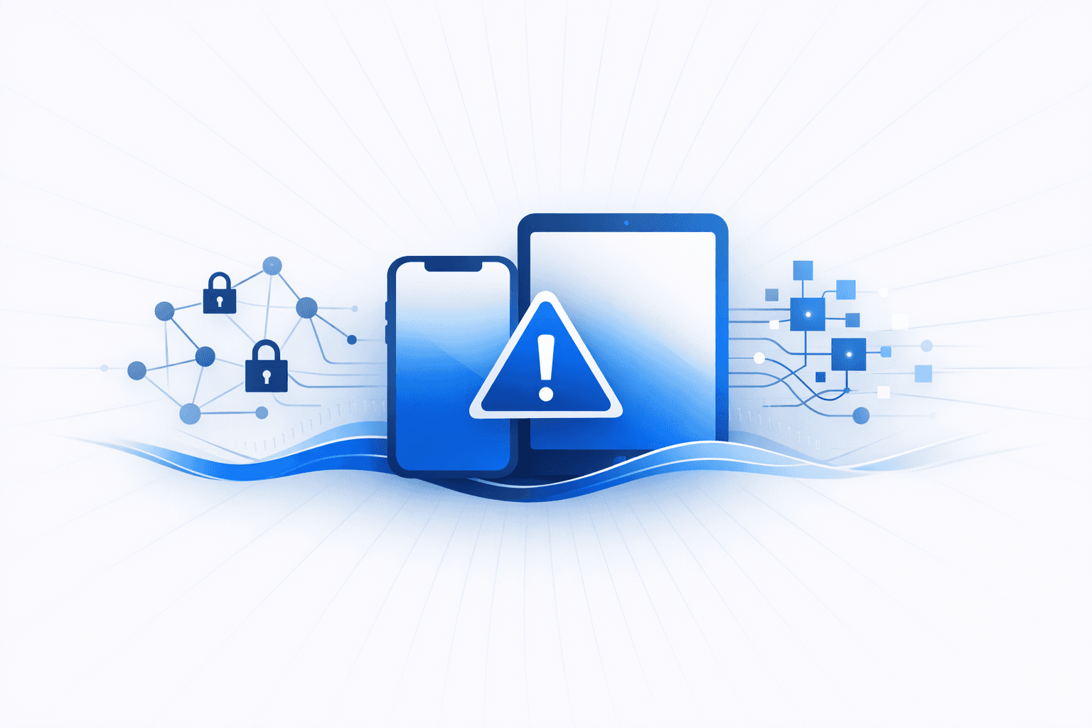 Apple iOS 26 WebKit Zero-Day Patches Leave Unpatched iPhones and iPads Exposed
