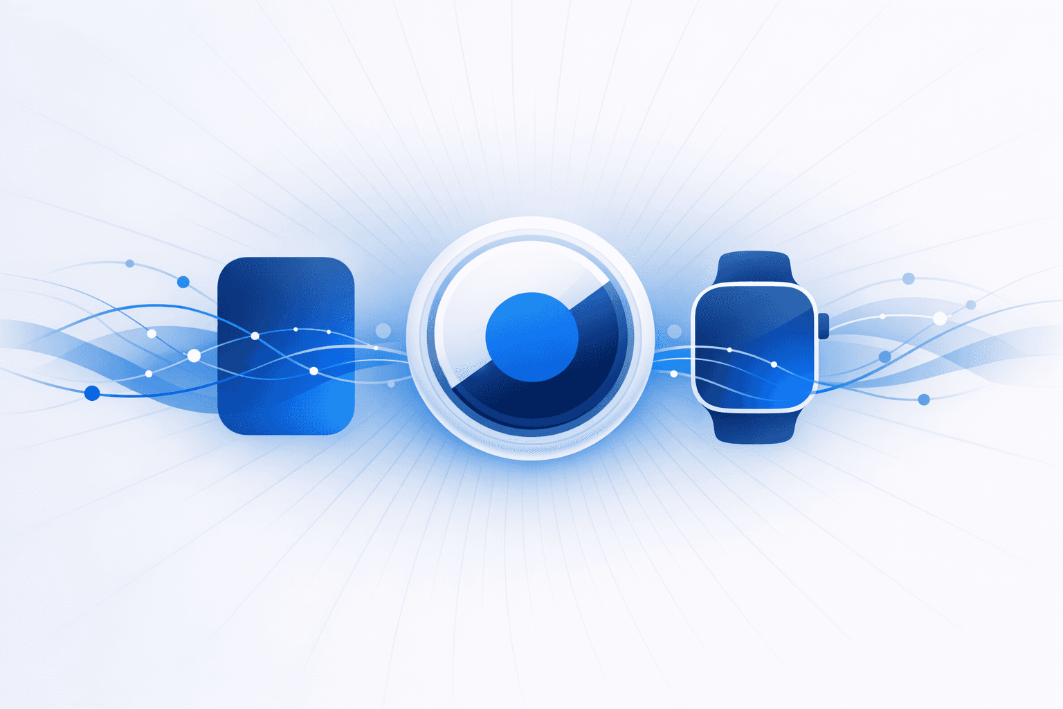 Apple iOS 26.2.1 and watchOS 26.2.1 Updates Add AirTag (2nd Generation) Support