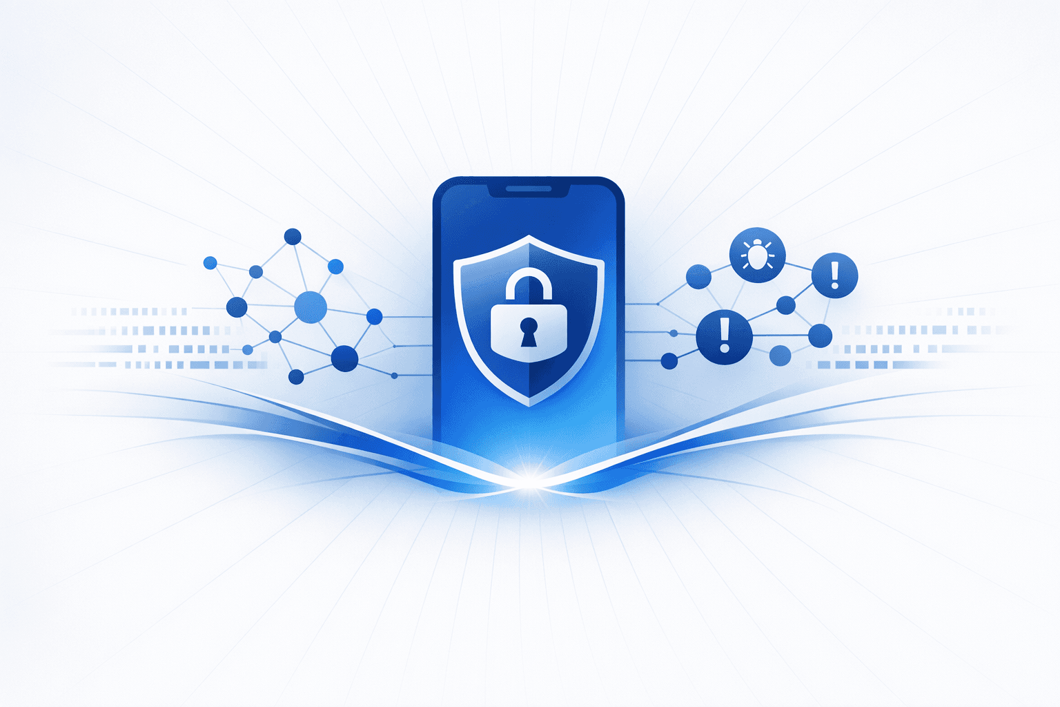 Apple iOS 26.4 Enables Stolen Device Protection by Default and Fixes 34 Flaws