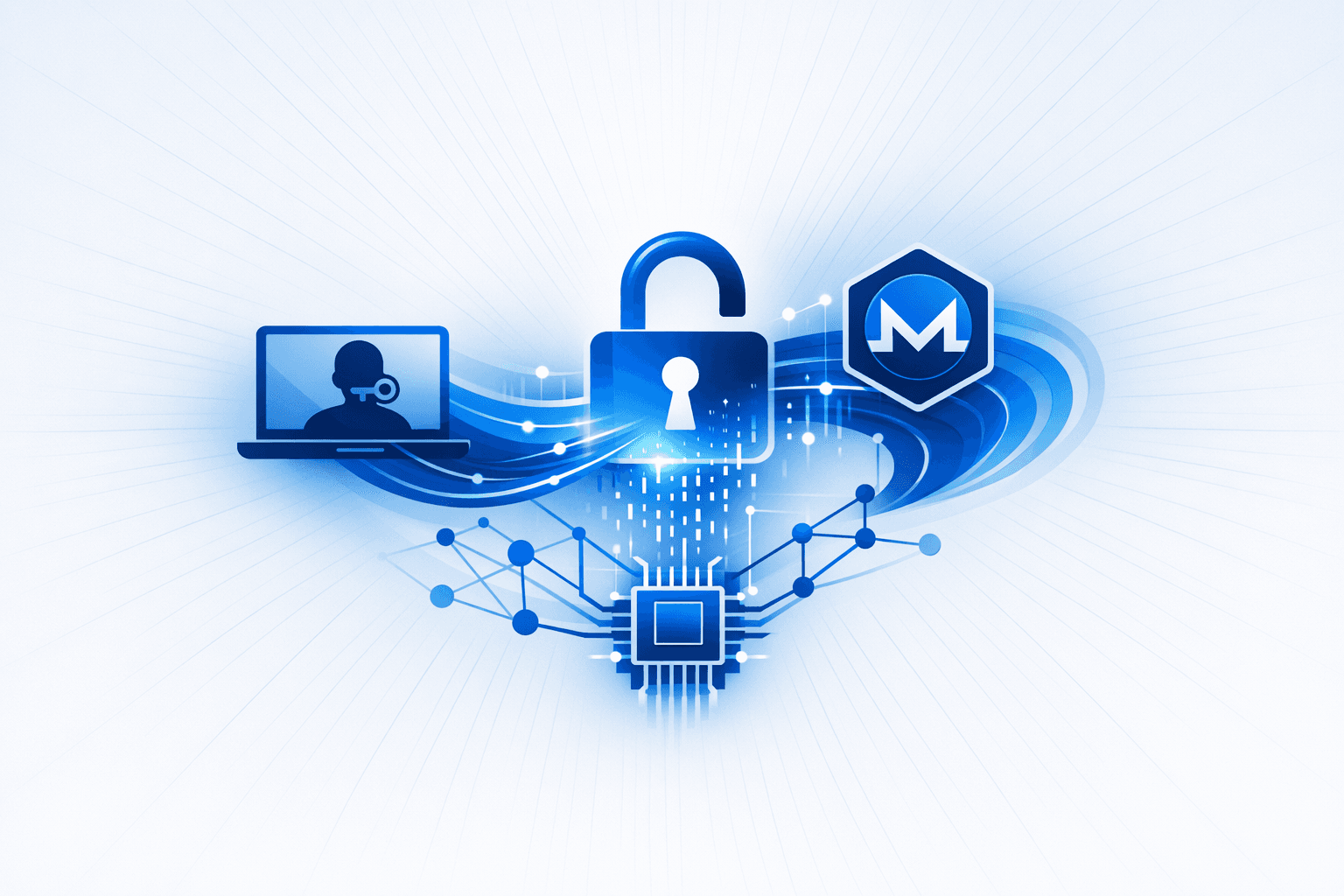 Apple macOS Screen Sharing Flaw Enables Root Access and Monero Miner Deployment
