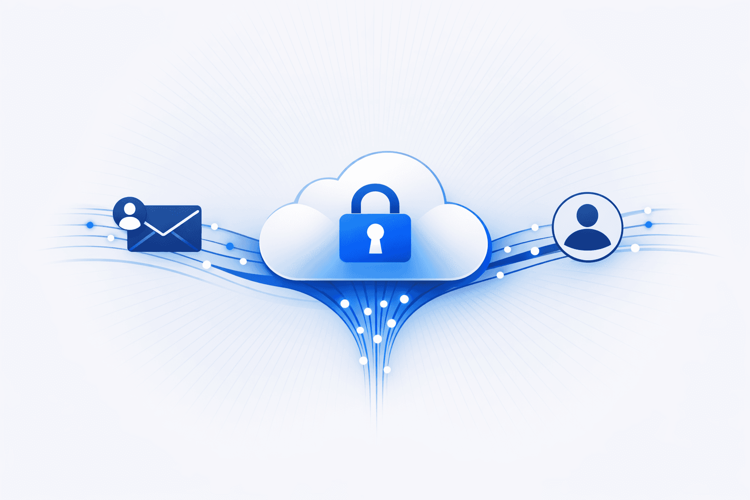 Apple Moves Hide My Email and Sign in with Apple to `private.icloud.com`