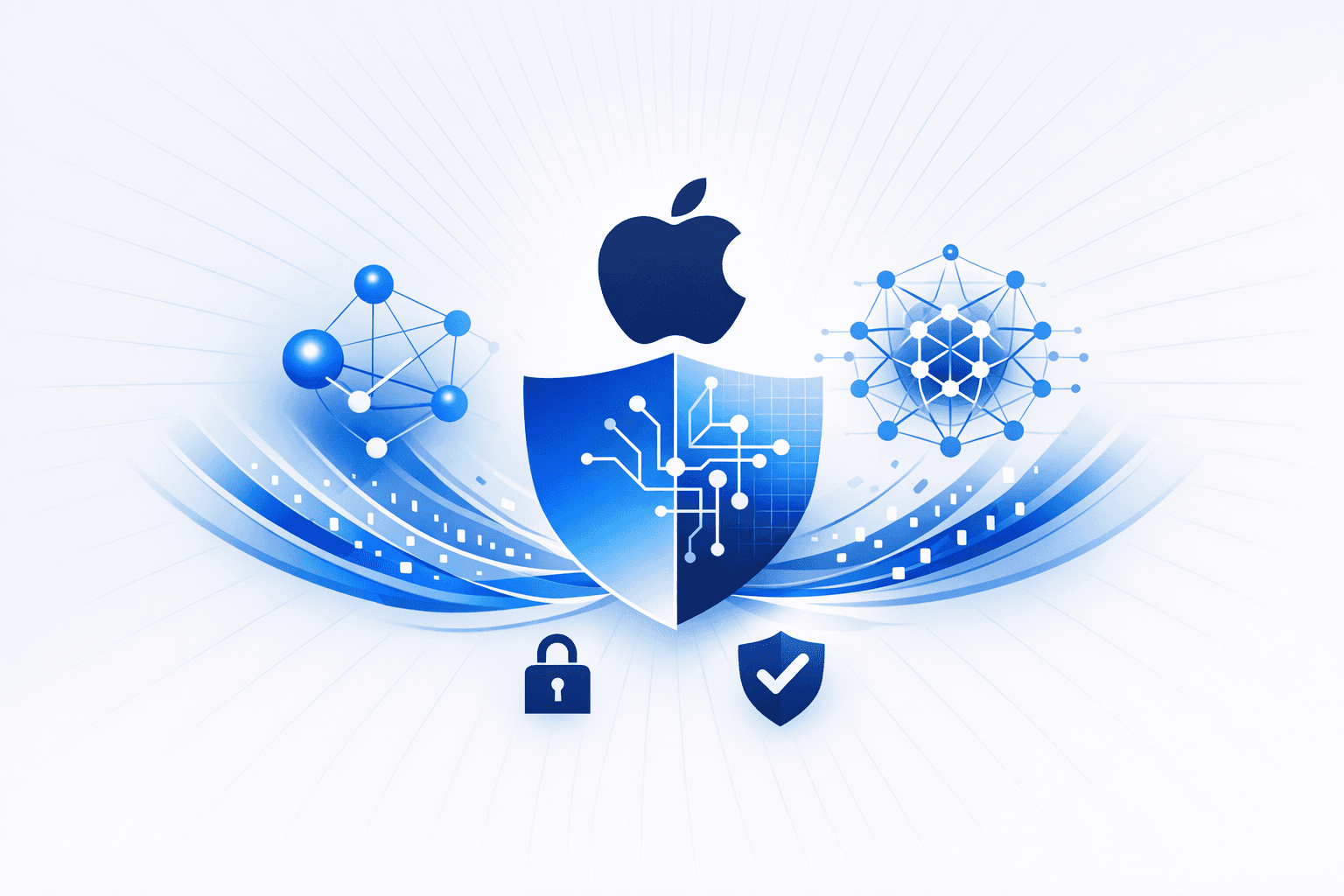 Apple Open-Sources Post-Quantum corecrypto Code and Verification Framework