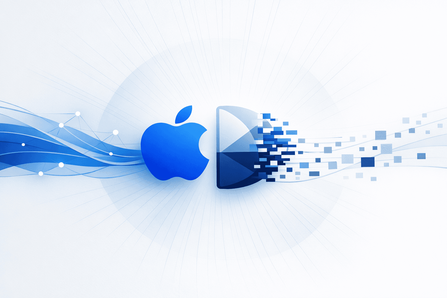Apple patched sips out-of-bounds read triggered by malicious ICC color profiles