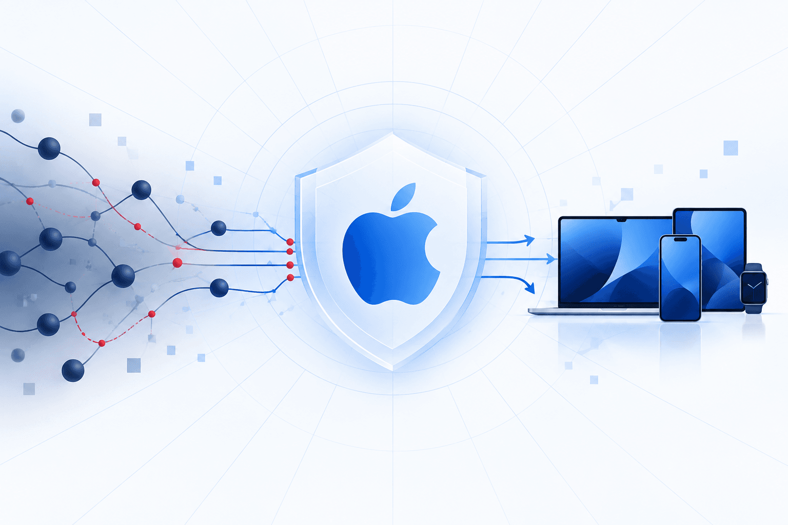 Apple Patches Exploited CoreGraphics Code-Execution Flaw