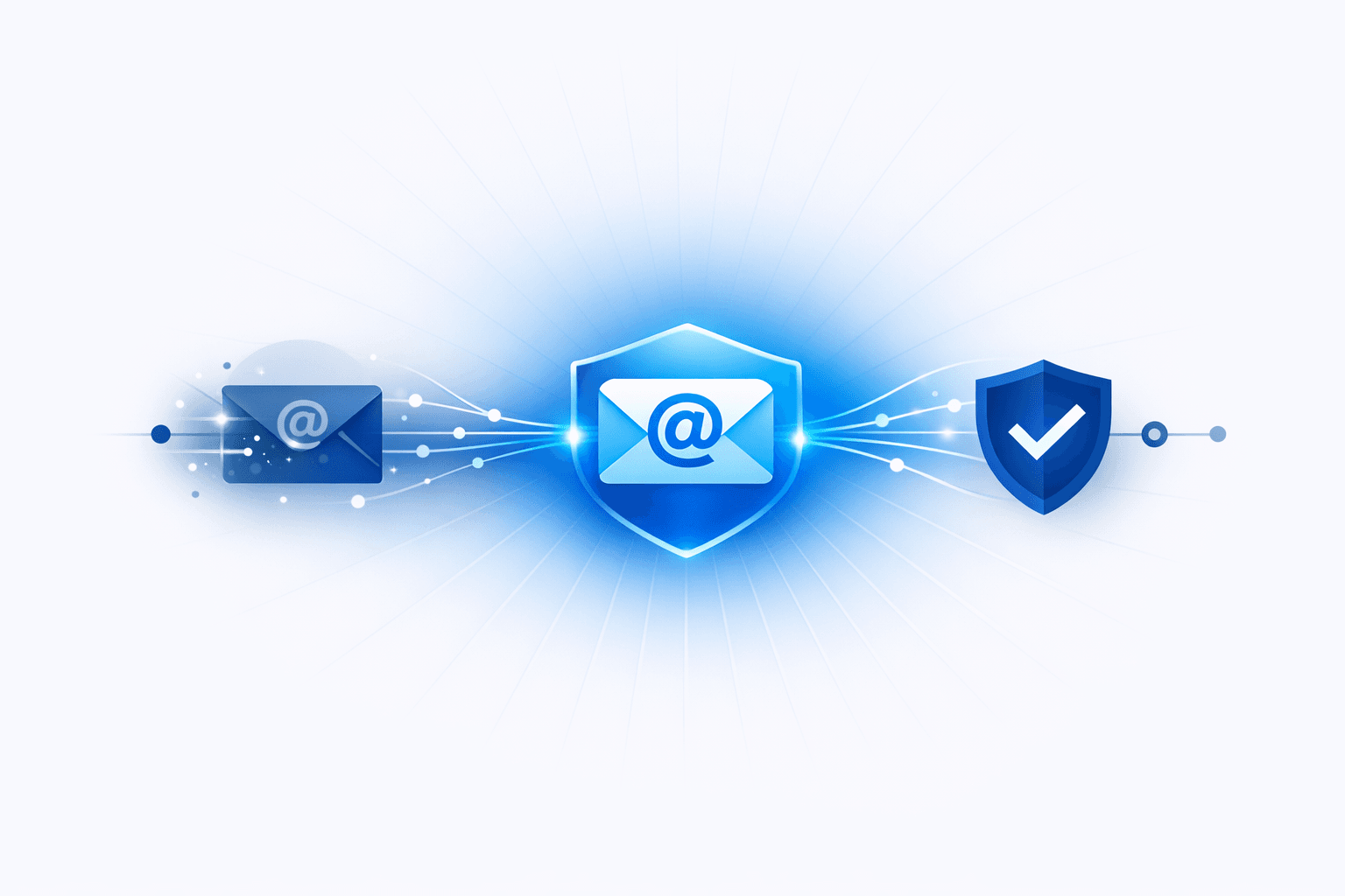 Apple Patches Hide My Email Flaw That Exposed Real Email Addresses